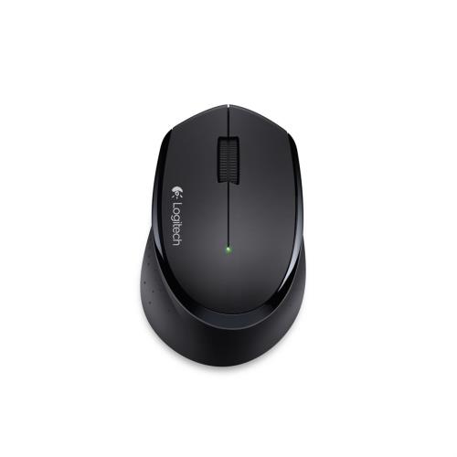 LOGITECH MK345 Q KABLOSUZ Multimedia Q KLAVYE&MOUSE SET 920-006514 - Klavye Mouse Setler ürünleri tekmarshop.com'da